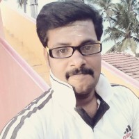 Suresh Kumar