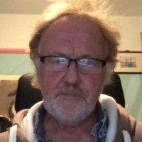 Colin F Snook