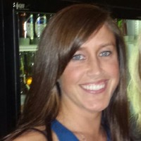 Kelly Cornier