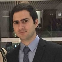 Fernando Baglieri Acebo