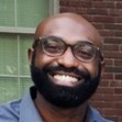 Gaylon Lewis