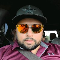 Eddie Ruiz