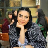Shirin Karami