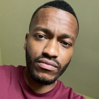 Tyrone Colding Jr