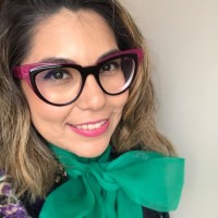 Blanca Gamez