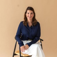 Marta Domingo Alegre