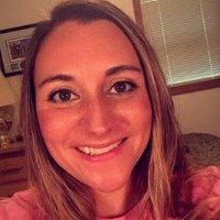 Lisa L.