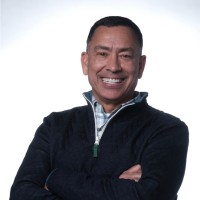 George Esquivel