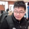 Chuelwon Lee