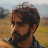 Geoff Gilman - Awaken2sleep