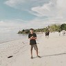 Ilham Fitra