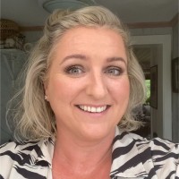 Josefine Lidman