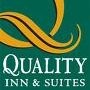 Quality Inn Springfield OH