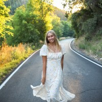 Kate Massey