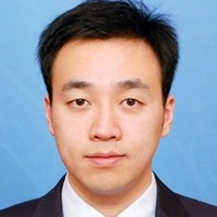 Yu Cai
