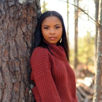 Jailyn Faulkner