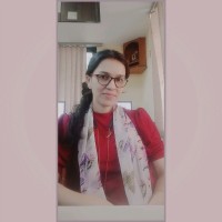Priya Hajare