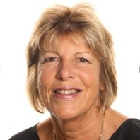 Sue Hillman