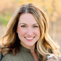 Jennifer Lempges - Guemple Rn, Bsn, Pacs