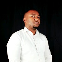Kgomotso Radebe