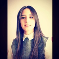Merve Şenel