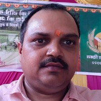Kuldeep Tripathi