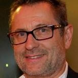 Thierry NOBLET