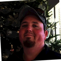 Jason Fisher