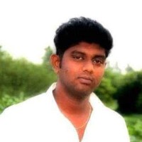 Cibe Raj