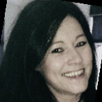 Beverley Clyde