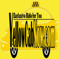 Yellow Cab Now