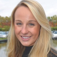 Hannah Wallace