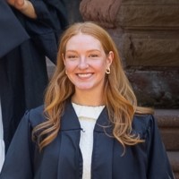 Elizabeth Ford