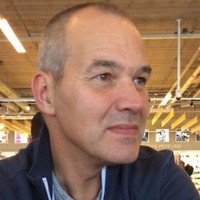 Eddy Heijnen