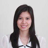 Ellen Nguyen