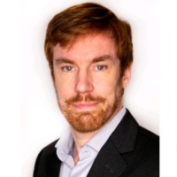 Maarten de Haan