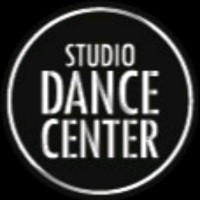 Studio Dance Center Null