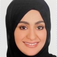Manar Omar
