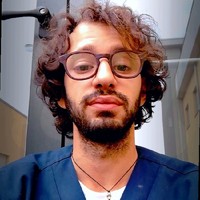 Francesco D'amico
