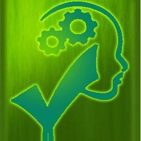 Santanu Ghosh Majumder