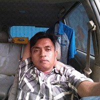 Junaedi Jun
