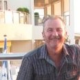 Brad Martin