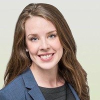 Laura Webb