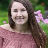 Alyssa Rollins, Shrm-Cp