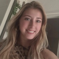 Michelle Kroeze