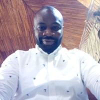 Okechukwu Henry