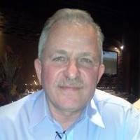 George Kovach