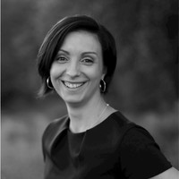 Alexandra Collet