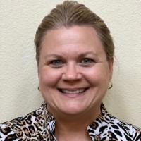 Dawn R. Nagel