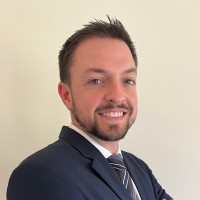 Dan Paterson